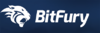 Bitfury.png