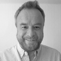 Giles Gailer photo