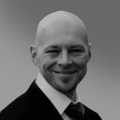Igor Smurov photo