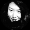 Yiseul Cho photo