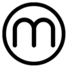 MaxCoin.png