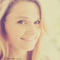 Mojca Mir photo