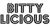 Bittylicious.jpg