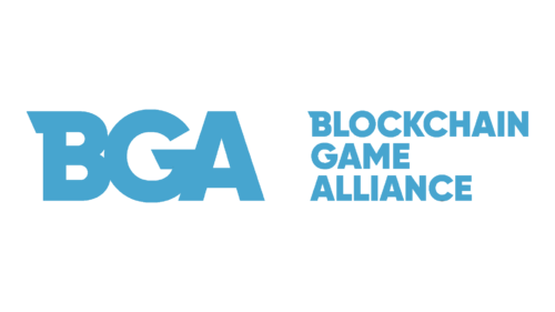 BGA logo