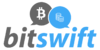 File:Legacy/eceb3b58ec0ead58-100px-BitSwift.png
