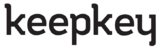 Keepkeyphoto.png