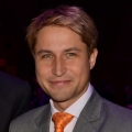 David Drake photo