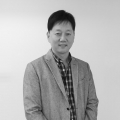 Jaeson Yoo photo