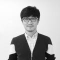 DS Kim photo