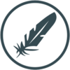 File:Legacy/8195a48806f837ab-100px-FeatherCoin.png