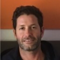 Barak Ben-Ezer photo