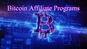 File:Legacy/a70f82110fe0509b-300px-Bitcoin-affiliate.png