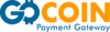 Gocoin.png