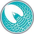 File:Legacy/f96aa68a0e73fe64-120px-CLR.png