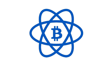 Electrum