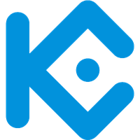File:Legacy/0676ba8d985b2c83-Kucoin.png