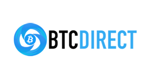 BTC Direct