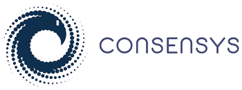 File:Legacy/e1d71a2674c61dee-350px-Consensus.png