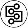 File:Legacy/cf7ce93f09189489-100px-DigitalCoin.jpg