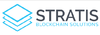 Stratis.png
