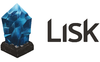 File:Legacy/30d12bbd74340d73-100px-Lisk.png