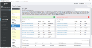 File:Legacy/66de6dffe6893eaa-300px-Screenshot of the Burstcoin Asset Exchange window.png