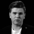 Alexander Volynets photo