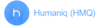 Humaniqlogo.png