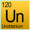 Unobtanium.png