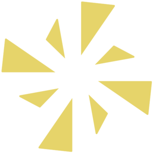 Helios Protocol Logo.png