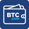 Btccom.png