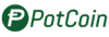 PotcoinLogo.png