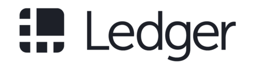 File:Legacy/dffecfb05bc57cc6-500px-Ledger.png