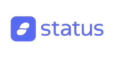 File:Legacy/433b51c2af0ab40e-400px-Status.png