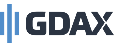 GDAX