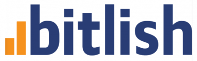 Bitlish биржа Битлиш
