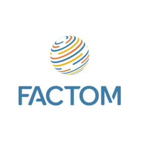 Factom