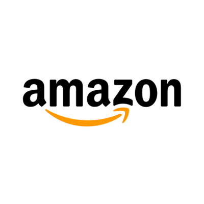 Файл:Legacy/1e82e8f231c452f7-400px-Amazon.png