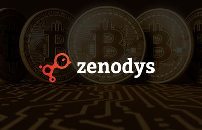Zenodys