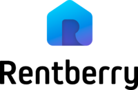 Rentberry