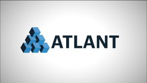 ATLANT