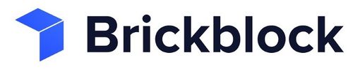 Brickblock ICO, токен, цена
