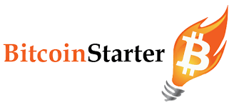 BitcoinStarter