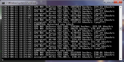 Файл:Legacy/07e1a38b822742b7-400px-6mZN0b8.png
