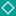 Обменник Bitcoin Cryptex24
