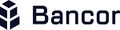 Bancor криптовалюта BNT, Банкор