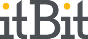 ItBit