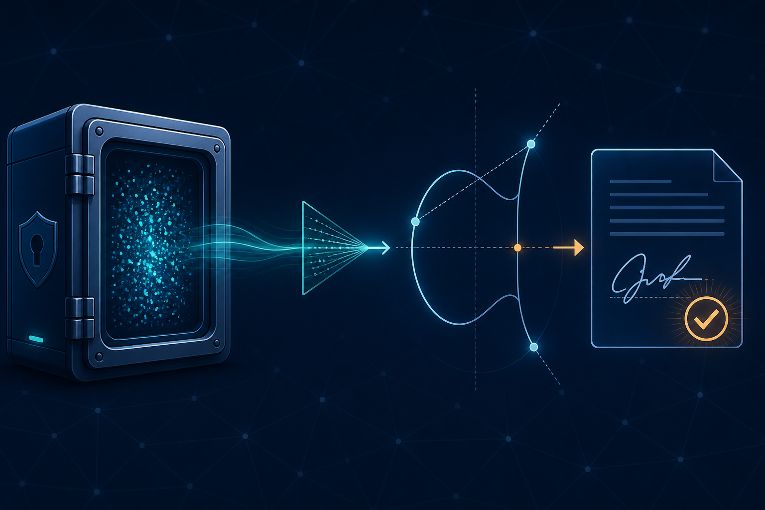 Файл:Generated/71830dade816f1e0-Private-key-signing-concept.png