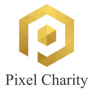 Pixel Charity