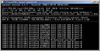 Файл:Legacy/f3a8863c67a9b46c-200px-730kHps.png